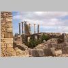 2015_10_07_0138_Volubilis-Archaeological_Site_of_Volubilis_IMG_5568_72dpi.jpg